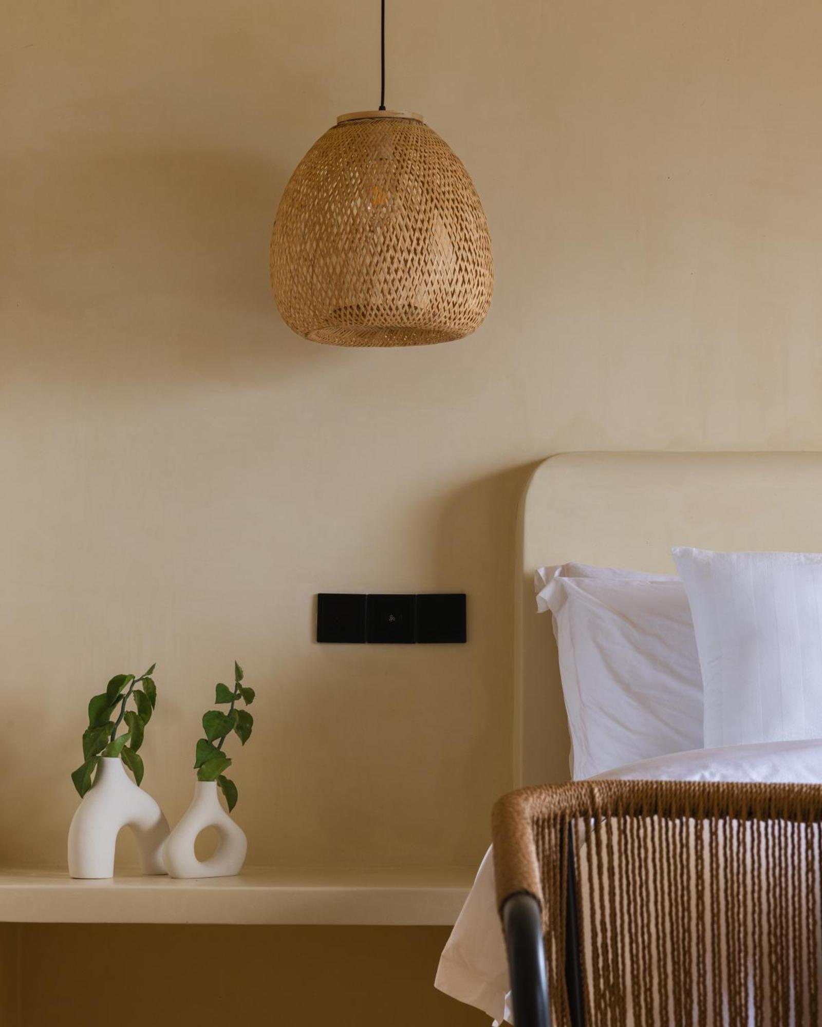 Isla Retreat Otel Fehendhoo Dış mekan fotoğraf