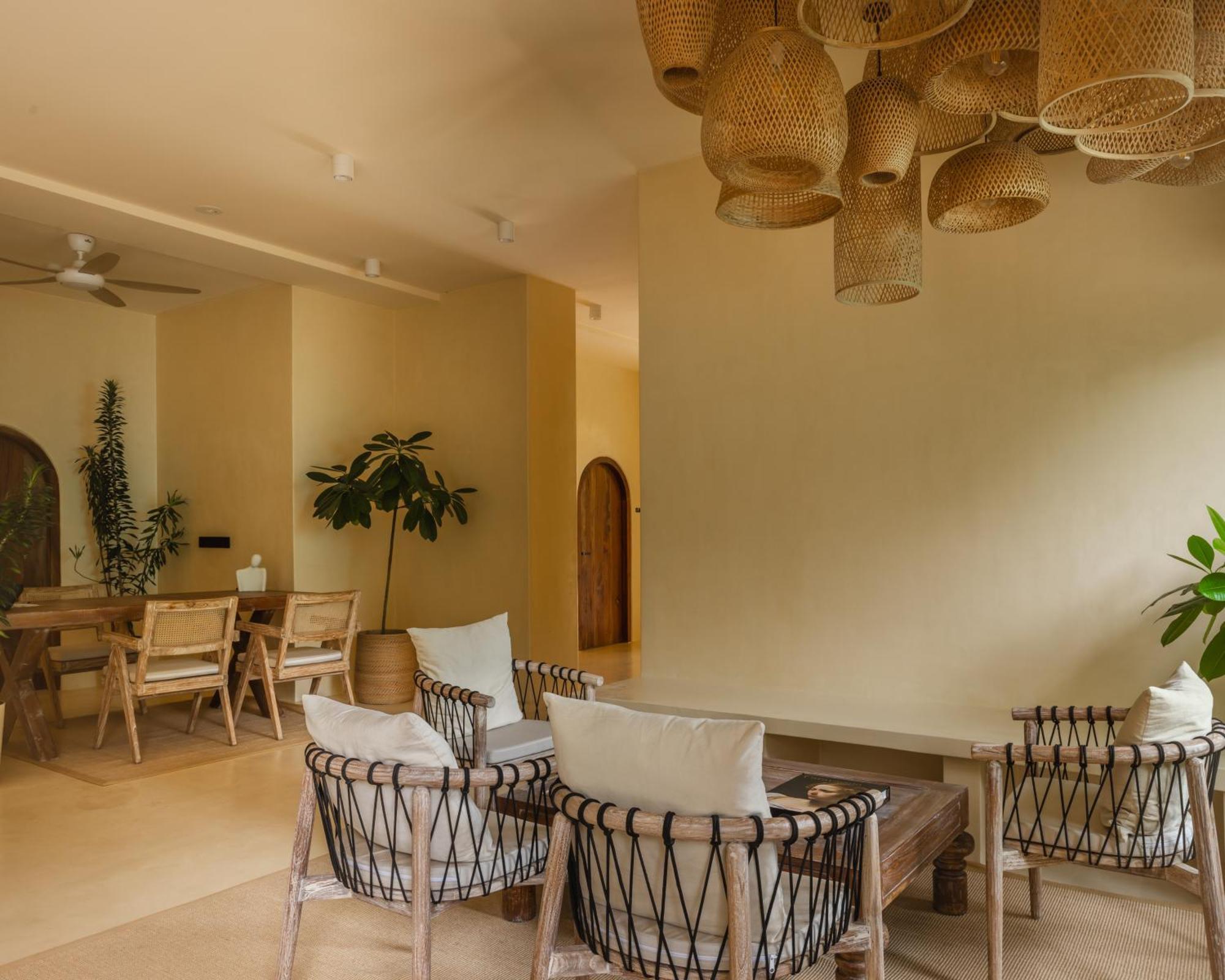 Isla Retreat Otel Fehendhoo Dış mekan fotoğraf