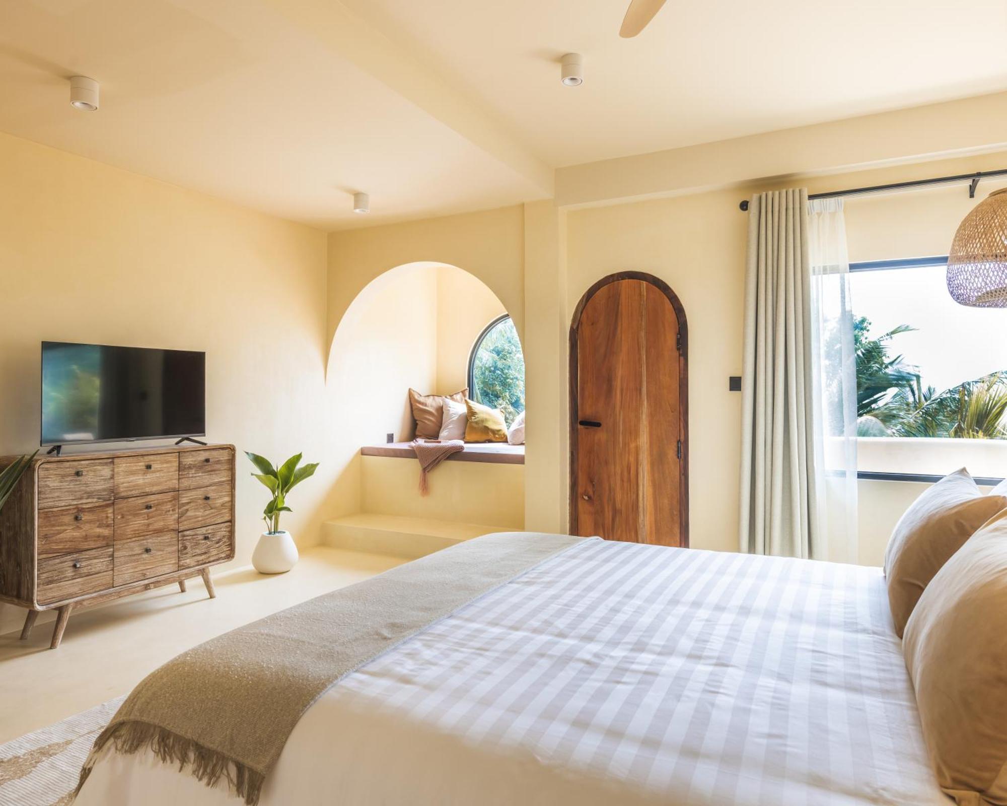 Isla Retreat Otel Fehendhoo Dış mekan fotoğraf